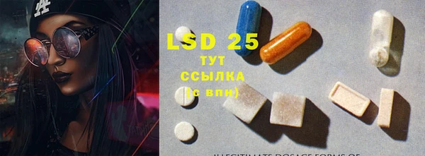 прущая мука Кулебаки