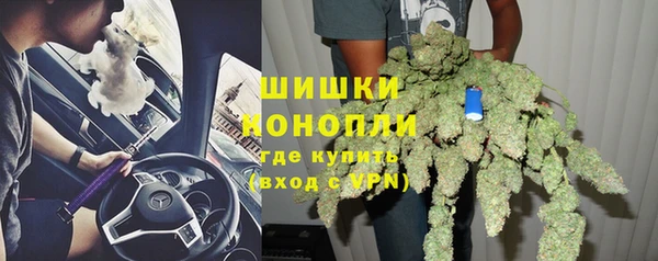 крисы Куйбышев