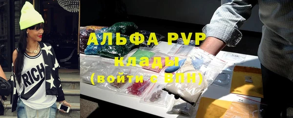 амф Кукмор